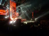 Concerts 2012 0605 paris slash2baz gnr bercy 2012 (37)